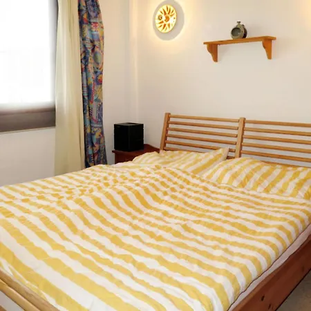 Tatil Evi Global Cuevecitas - By Global Holidays 10659 Candelaria